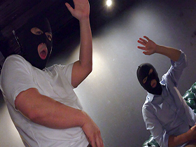 呼べばすぐ来る　俺達のオナペット2号   ーミナ ちゃん22歳ー　サンプル画像13